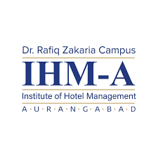 Institute of Hotel Management-image