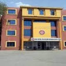 RKDF Dental College and Research Centre-gallery-image-4