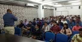 International Institute of Import & Export Management Ahmedabad-image