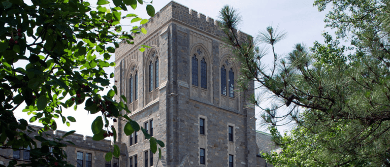 United Theological College Bangalore-gallery-image-4