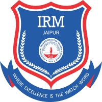 Institute of Rural Management-image