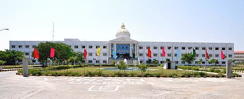 Shree Motilal Kanhaiyalal Fomra Institute of Technology-image