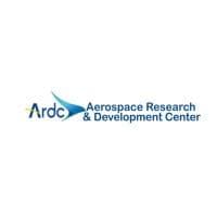 Aerospace Research and Development Centre-image