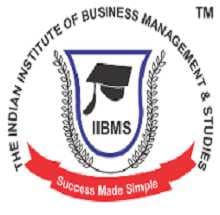 Indian Institute of Business Management and Studies-gallery-image-2
