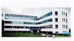 Indian Institute of Business Management and Studies-gallery-image-1