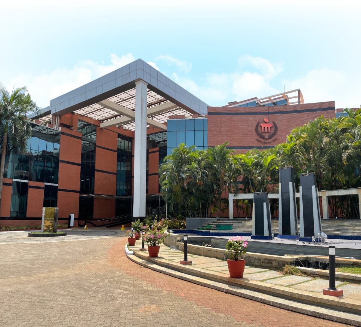 Manipal Institute of Communication-gallery-image-1