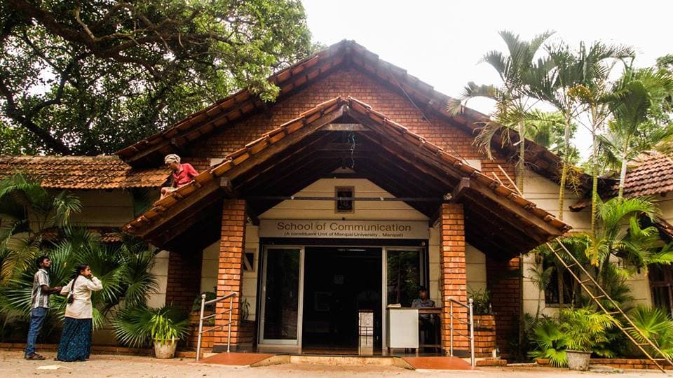Manipal Institute of Communication-gallery-image-2
