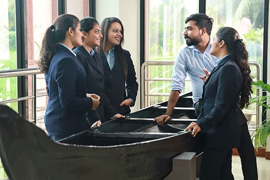 Rajagiri Centre for Business Studies-image