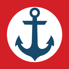 Indian Institute of Logistics-logo