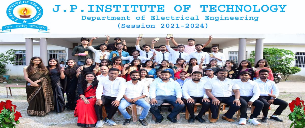 J P Institute of Technology-gallery-image-1