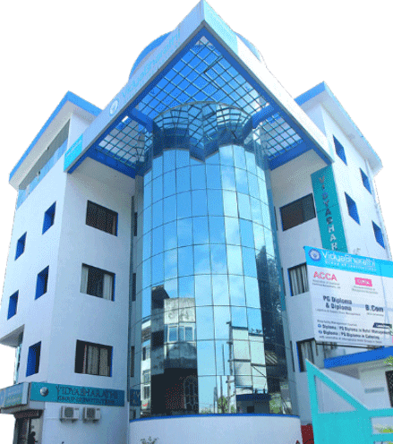 VidyaBharathi Group of Institutions-gallery-image-1