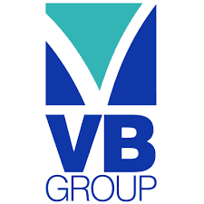 VidyaBharathi Group of Institutions-logo