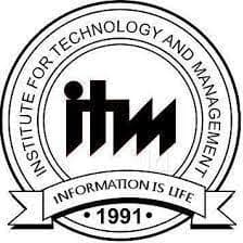 ITM Business School-image