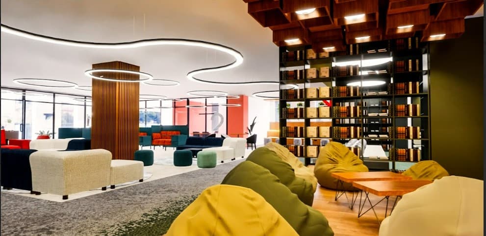 PW Institute of Innovation-gallery-image-1