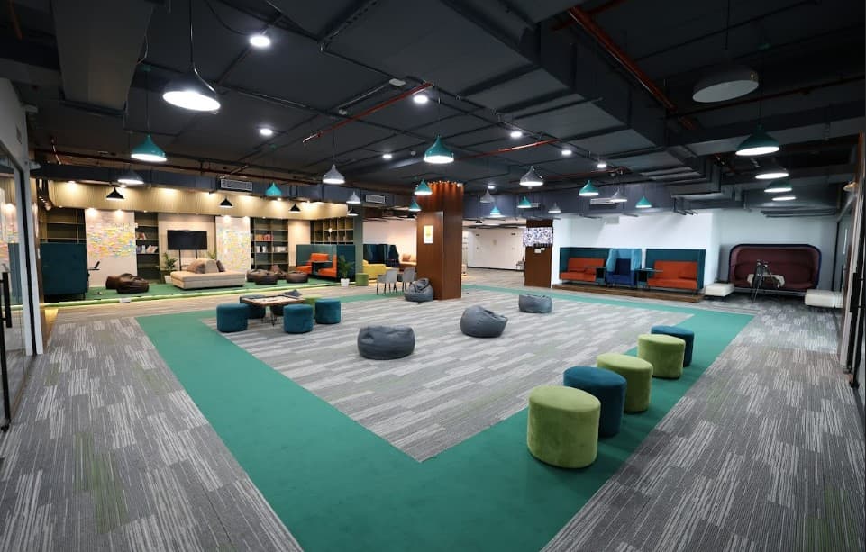 PW Institute of Innovation-gallery-image-3