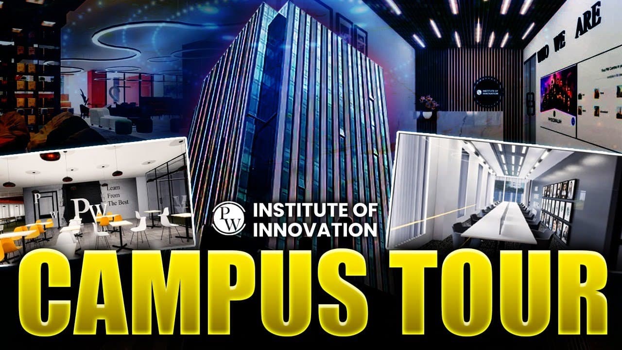 PW Institute of Innovation-image