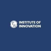 PW Institute of Innovation-image