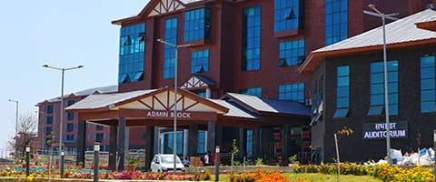 NIFT Srinagar-gallery-image-4