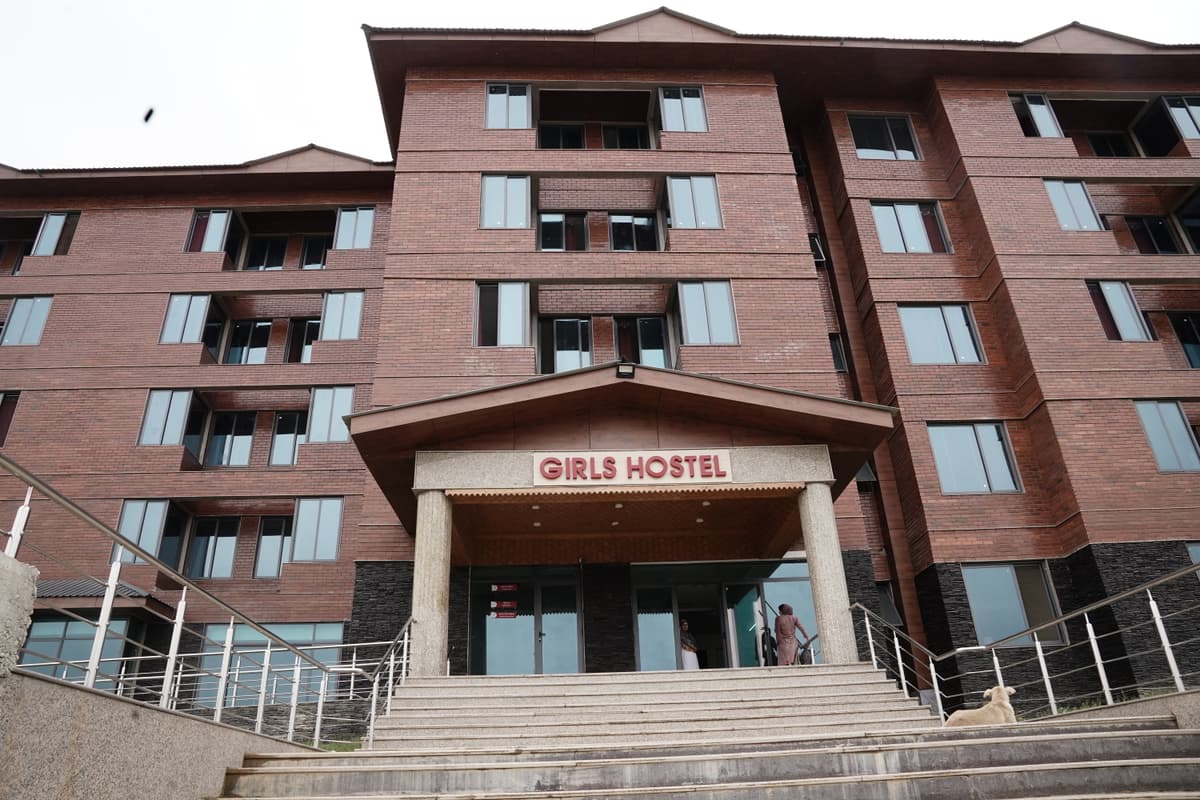 NIFT Srinagar-gallery-image-3