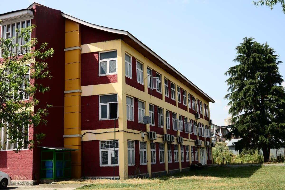 NIFT Srinagar-gallery-image-2