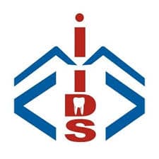 Index institute of Dental Sciences-image