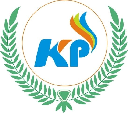 KP Paramedical Institute-image
