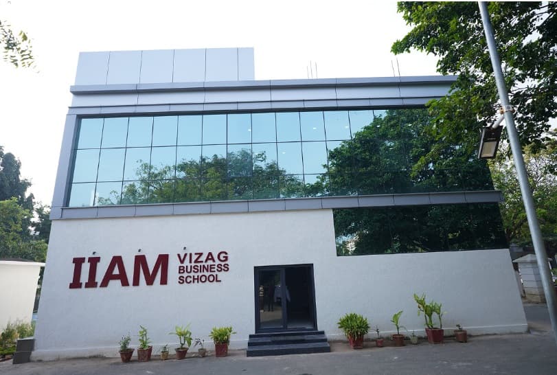 Integral Institute of Advanced Management-image