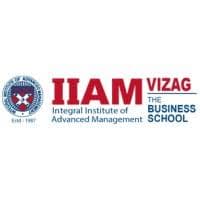Integral Institute of Advanced Management-image