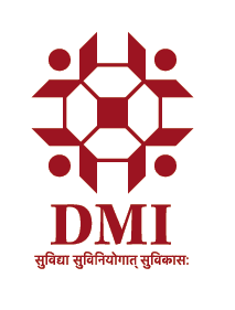 Development Management Institute-image