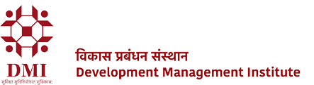 Development Management Institute-gallery-image-0