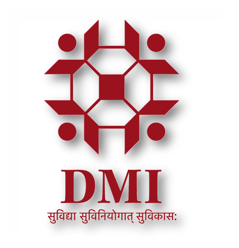 Development Management Institute-image