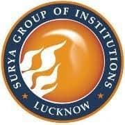 Surya Group of Institutions Lucknow-logo