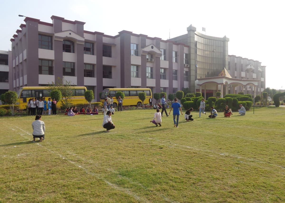 KP Engineering College-gallery-image-4