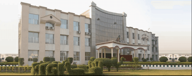 KP Engineering College-gallery-image-1