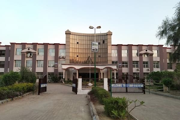 KP Engineering College-gallery-image-2