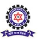 KP Engineering College-logo
