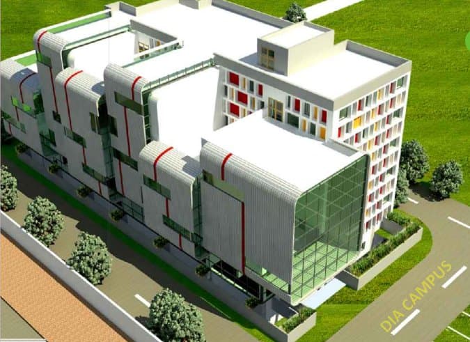 IMS Design and Innovation Academy-gallery-image-4