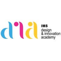IMS Design and Innovation Academy-image