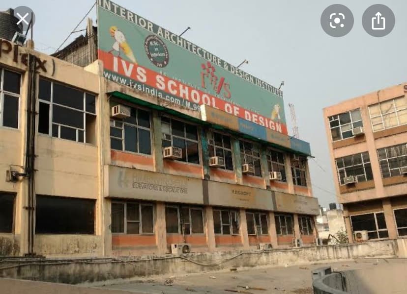 IVS School of Design-image