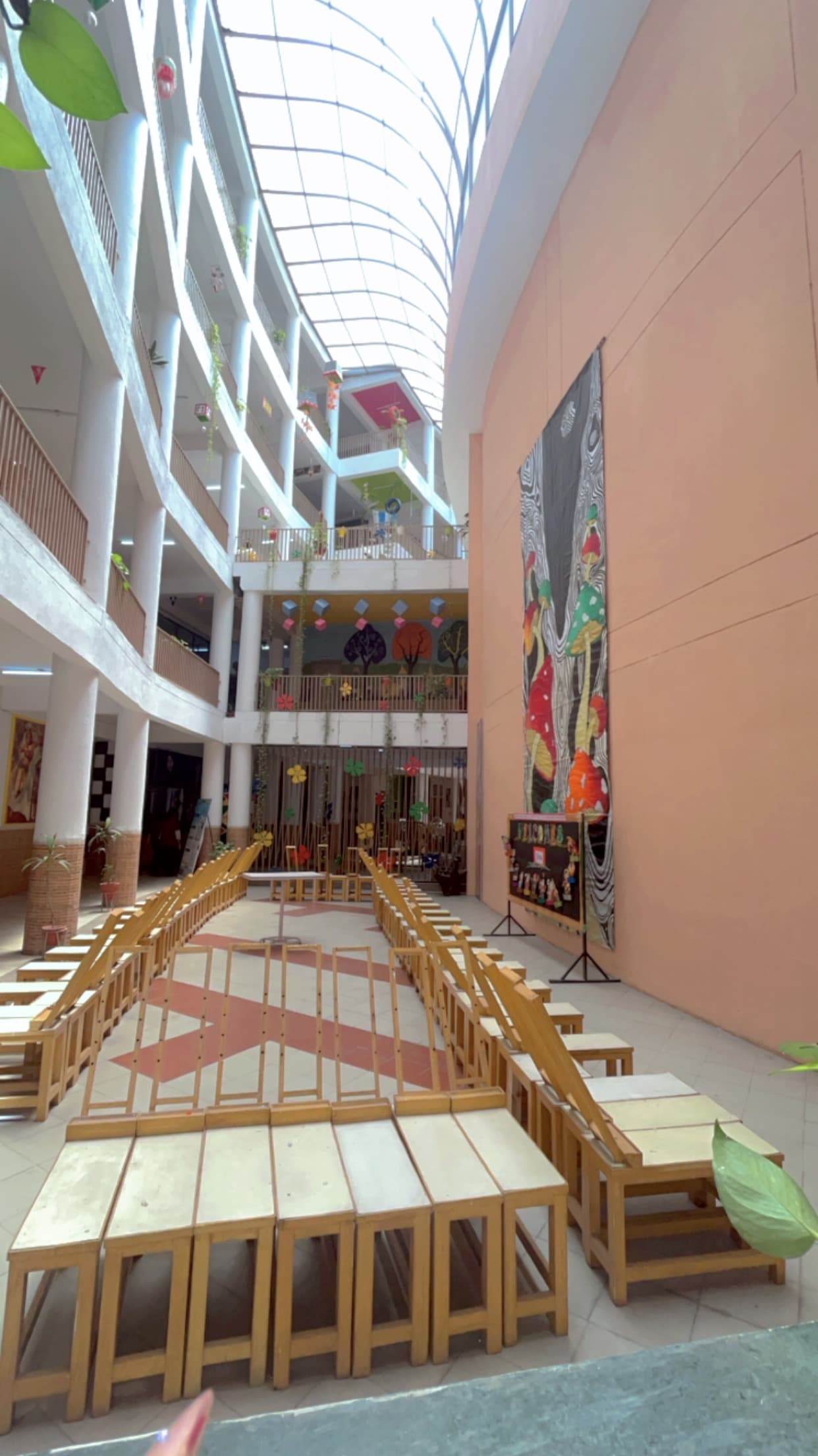 IVS School of Design-image