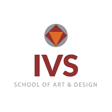 IVS School of Design-image