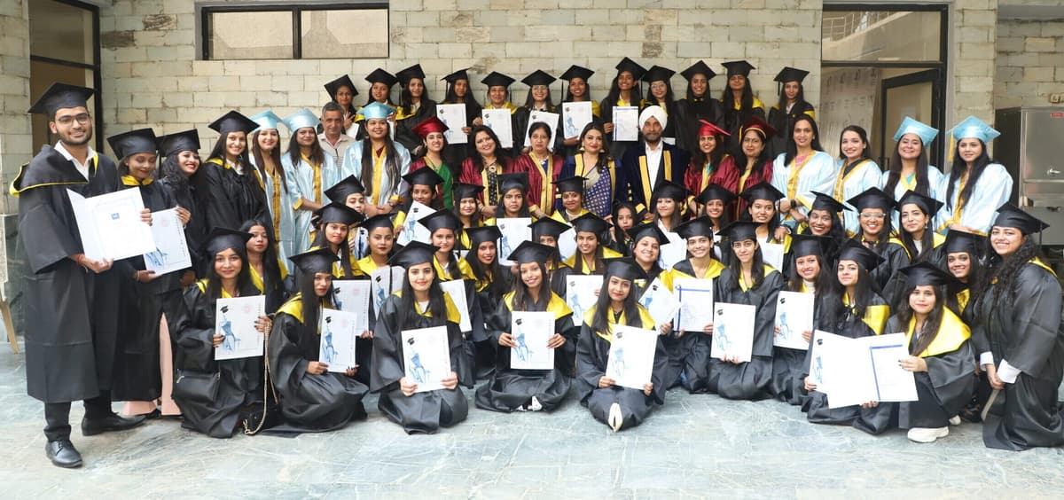 International Polytechnic-gallery-image-2