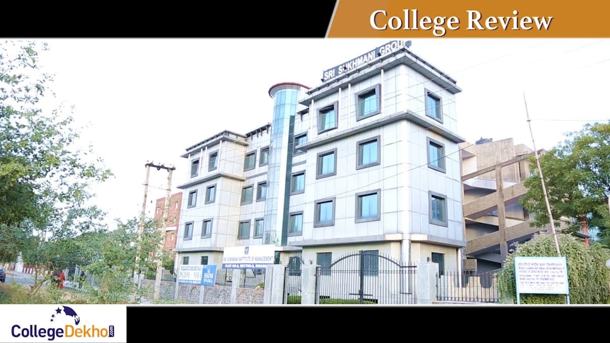 International Polytechnic-gallery-image-4