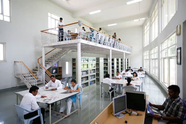 Sona School of Management-gallery-image-3
