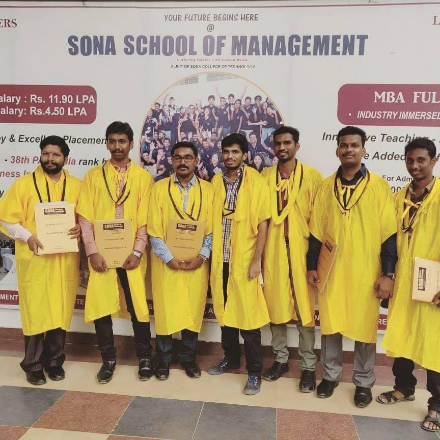 Sona School of Management-gallery-image-4