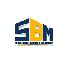 Sona School of Management-image