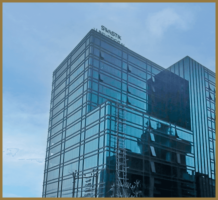 Gemological Institute of America Surat-gallery-image-1