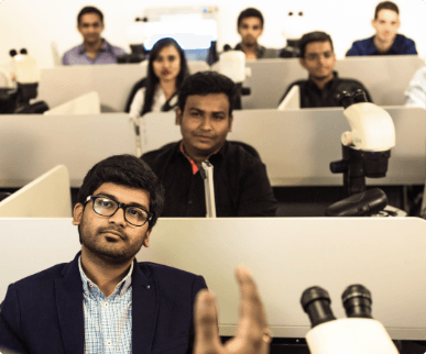 Gemological Institute of America Surat-gallery-image-2