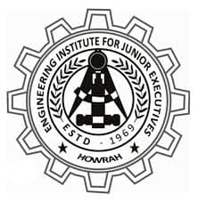 Engineering Institute for Junior Executives-image