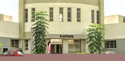 ESCI School of Post Graduate Studies-gallery-image-1